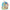 Loungefly x Disney Pixar Up Carl & Russell Mini Backpack - GeekCore