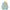 Loungefly x Disney Pixar Up Carl & Russell Mini Backpack - GeekCore
