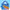 Loungefly x Disney Pixar Up Kevin Crossbody Bag - GeekCore