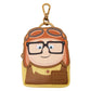 Loungefly x Disney Pixar Up Mystery Mini Backpack Keychain Charms - GeekCore
