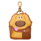 Loungefly x Disney Pixar Up Mystery Mini Backpack Keychain Charms - GeekCore