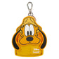 Loungefly x Disney Pluto 95th Anniversary Mystery Mini Backpack Bag Charm - GeekCore