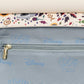 Loungefly x Disney Pocahontas Meeko and Flit Earth Day Handbag - GeekCore