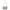 Loungefly x Disney Pocahontas Meeko and Flit Earth Day Handbag - GeekCore