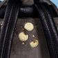 Loungefly x Disney Pocahontas Meeko Cosplay Mini Backpack - GeekCore