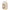 Loungefly x Disney Pop! Princesses Circle Mini Backpack - GeekCore