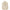 Loungefly x Disney Pop! Princesses Circle Mini Backpack - GeekCore
