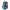 Loungefly x Disney Princess And The Frog 15th Anniversary Mini Backpack - GeekCore