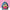 Loungefly x Disney Princess And The Frog 15th Anniversary Mini Backpack - GeekCore
