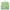 Loungefly x Disney Princess and the Frog Tiana Dress Mini Backpack - GeekCore