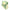 Loungefly x Disney Princess and the Frog Tiana Dress Mini Backpack - GeekCore