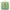 Loungefly x Disney Princess and the Frog Tiana Dress Mini Backpack - GeekCore