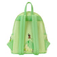Loungefly x Disney Princess and The Frog Tiana Lenticular Mini Backpack - GeekCore