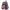 Loungefly x Disney Princess Books All Over Print Mini Backpack - GeekCore
