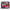 Loungefly x Disney Princess Books All Over Print Purse - GeekCore