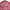 Loungefly x Disney Princess Floral AOP Mini Backpack - GeekCore