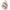 Loungefly x Disney Princess Floral AOP Mini Backpack - GeekCore