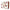 Loungefly x Disney Princess Floral AOP Purse - GeekCore