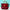Loungefly x Disney Princess Jasmine Cobra Crossbody Bag - GeekCore