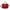 Loungefly x Disney Princess Jasmine Cobra Crossbody Bag - GeekCore
