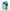 Loungefly x Disney Princess Jasmine Cosplay Mini Backpack - GeekCore