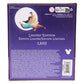 Loungefly x Disney Princess Jasmine Lenticular 3 Inch Pin - GeekCore