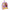 Loungefly x Disney Princess Rapunzel Lenticular Mini Backpack - GeekCore
