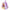 Loungefly x Disney Princess Rapunzel Lenticular Mini Backpack - GeekCore