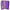 Loungefly x Disney Princess Rapunzel Lenticular Wristlet Wallet - GeekCore