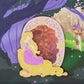 Loungefly x Disney Princess Rapunzel Lentincular 3" Collector Box Pin - GeekCore