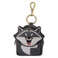 Loungefly x Disney Princess Sidekicks Mystery Mini Backpack Keychain Charm - GeekCore