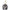 Loungefly x Disney Princess Sidekicks Mystery Mini Backpack Keychain Charm - GeekCore