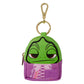 Loungefly x Disney Princess Sidekicks Mystery Mini Backpack Keychain Charm - GeekCore