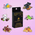 Loungefly x Disney Princess Sidekicks with Desserts Blind Box Mystery Pin - GeekCore