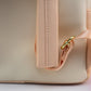 Loungefly x Disney Princesses and Sidekicks Mini Backpack - GeekCore