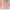 Loungefly x Disney Princesses and Sidekicks Mini Backpack - GeekCore