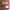 Loungefly x Disney Rapunzel and Pascal Dress Making Mini Backpack - GeekCore