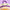Loungefly x Disney Rapunzel and Pascal Dress Making Mini Backpack - GeekCore