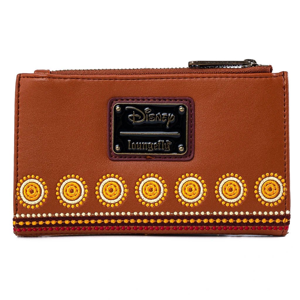 Loungefly x Disney Rescuers Down Under Purse - GeekCore