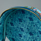 Loungefly x Disney Robin Hood Sherwood All Over Print Mini Backpack - GeekCore