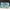 Loungefly x Disney Robin Hood Sherwood All Over Print Purse - GeekCore
