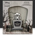 Loungefly x Disney Skeleton Dance Glow In The Dark Sliding 3" Collector Box Pin - GeekCore