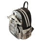 Loungefly x Disney Skeleton Dance Mini Backpack - GeekCore