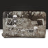 Loungefly x Disney Skeleton Dance Zip Around Wallet - GeekCore
