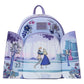 Loungefly x Disney Sleeping Beauty 65th Anniversary Scene Mini Backpack - GeekCore