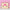 Loungefly x Disney Sleeping Beauty Aurora Stained Glass Wallet - GeekCore