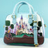 Loungefly x Disney Sleeping Beauty Aurora&