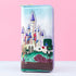 Loungefly x Disney Sleeping Beauty Aurora&