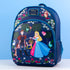 Loungefly x Disney Sleeping Beauty Floral Scene Mini Backpack - GeekCore