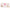 Loungefly x Disney Sleeping Beauty Lenticular Wristlet - GeekCore